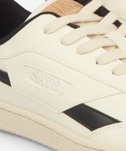 Michellesabena.shop47944bf618 5