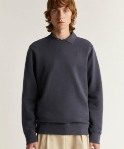 Michellesabena.shop47988052ec 1