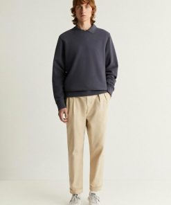 Michellesabena.shop47988052ec 2