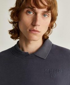 Michellesabena.shop47988052ec 3