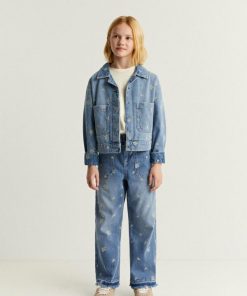 Michellesabena.shop479bc9add5 2