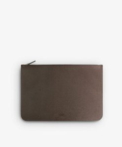 Michellesabena.shop47a4f17fb5 1