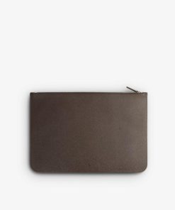 Michellesabena.shop47a4f17fb5 2