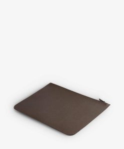 Michellesabena.shop47a4f17fb5 3