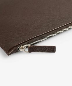 Michellesabena.shop47a4f17fb5 4