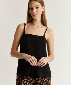 Michellesabena.shop47b1645295 1