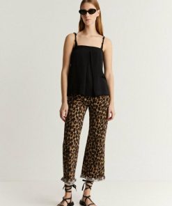 Michellesabena.shop47b1645295 2