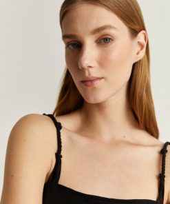 Michellesabena.shop47b1645295 3