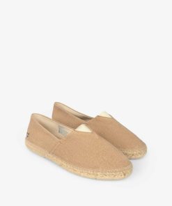 Michellesabena.shop47ccf58d5a 2