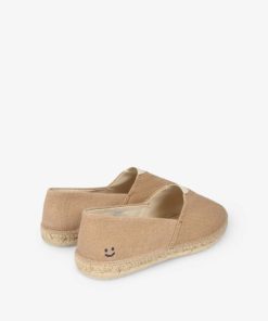 Michellesabena.shop47ccf58d5a 3