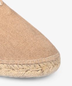 Michellesabena.shop47ccf58d5a 4