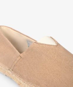 Michellesabena.shop47ccf58d5a 5