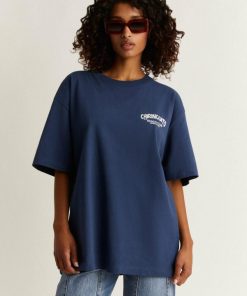 Michellesabena.shop47dbf4b4e7 1