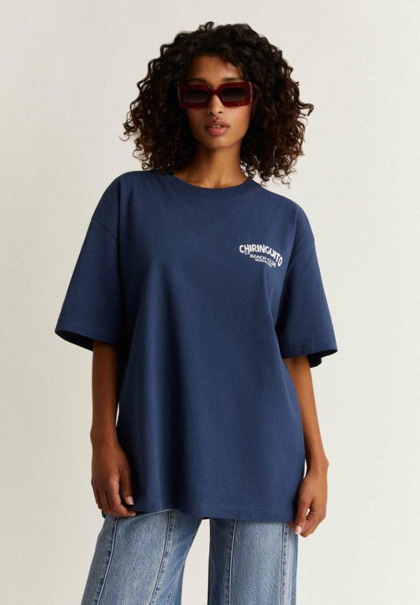 Michellesabena.shop47dbf4b4e7 1