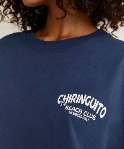 Michellesabena.shop47dbf4b4e7 2