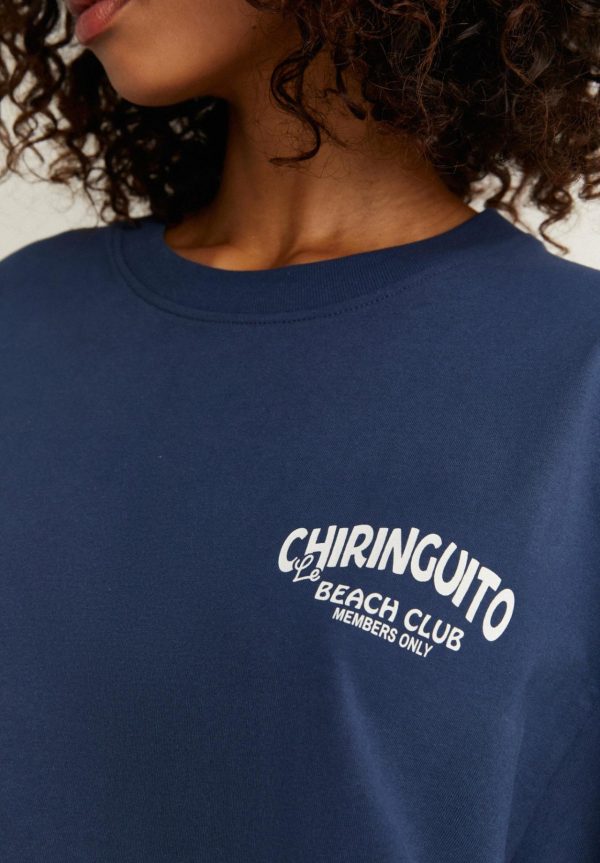 Michellesabena.shop47dbf4b4e7 2