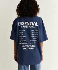 Michellesabena.shop47dbf4b4e7 3