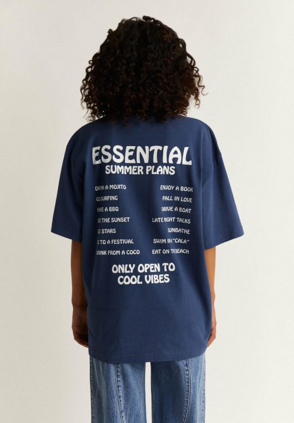 Michellesabena.shop47dbf4b4e7 3