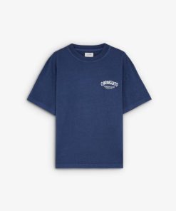 Michellesabena.shop47dbf4b4e7 4