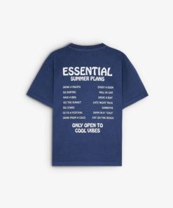 Michellesabena.shop47dbf4b4e7 5