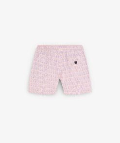 Michellesabena.shop480e6a6393 2