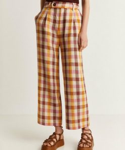 Michellesabena.shop48113ca45b 1