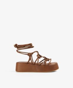 Michellesabena.shop48113ca45b 2