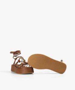 Michellesabena.shop48113ca45b 3