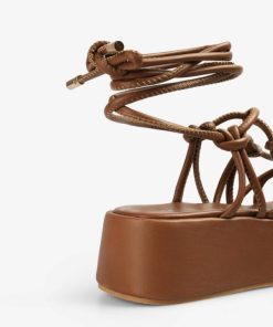 Michellesabena.shop48113ca45b 5