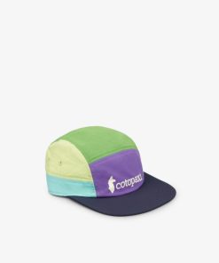 Michellesabena.shop481764be2a 1