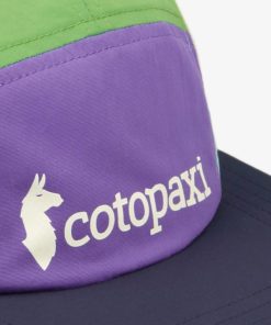 Michellesabena.shop481764be2a 2