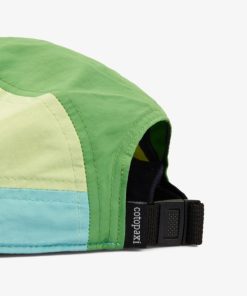 Michellesabena.shop481764be2a 3