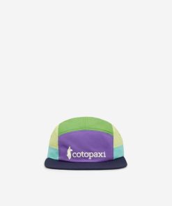 Michellesabena.shop481764be2a 4