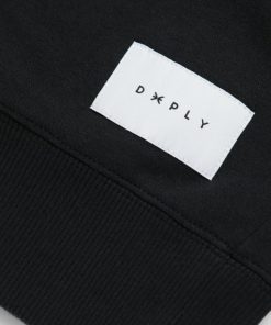 Michellesabena.shop482f1309af 2