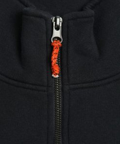 Michellesabena.shop482f1309af 3