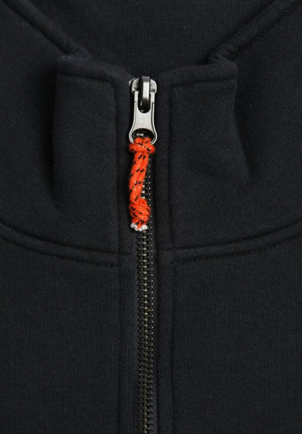 Michellesabena.shop482f1309af 3