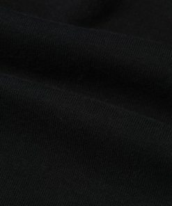 Michellesabena.shop482f1309af 4