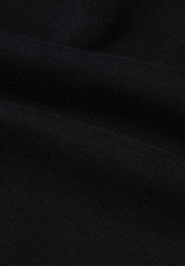 Michellesabena.shop482f1309af 4