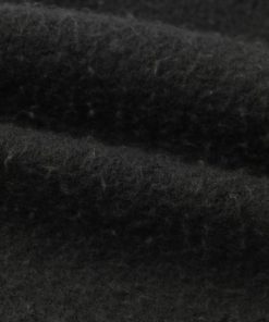 Michellesabena.shop482f1309af 5