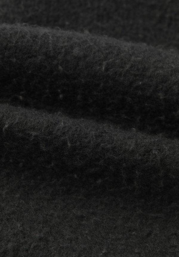 Michellesabena.shop482f1309af 5