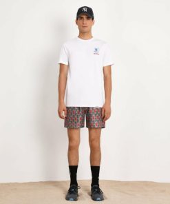 Michellesabena.shop48346dd919 1