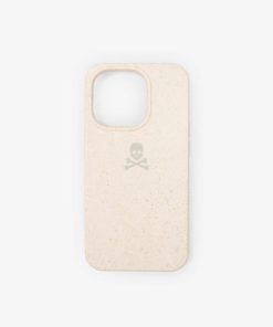 Michellesabena.shop486f3cb10e 1