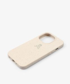 Michellesabena.shop486f3cb10e 2