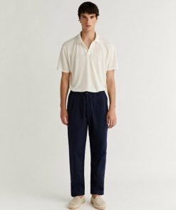 Michellesabena.shop488c6e421f 1