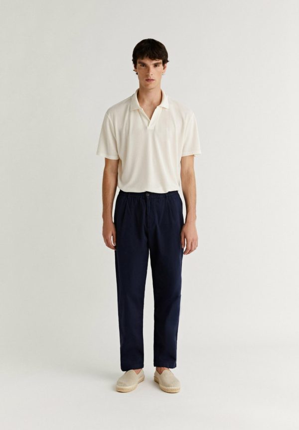 Michellesabena.shop488c6e421f 1