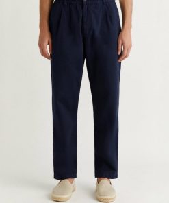 Michellesabena.shop488c6e421f 2