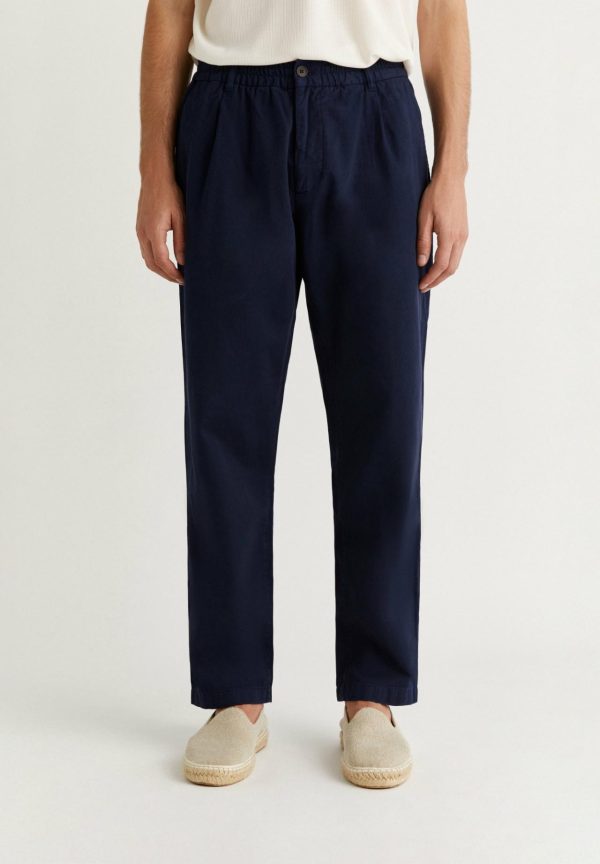 Michellesabena.shop488c6e421f 2