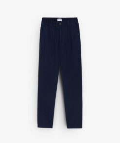 Michellesabena.shop488c6e421f 3