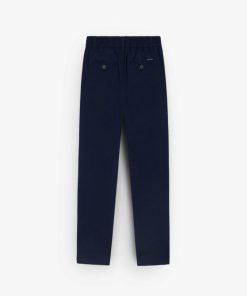 Michellesabena.shop488c6e421f 4