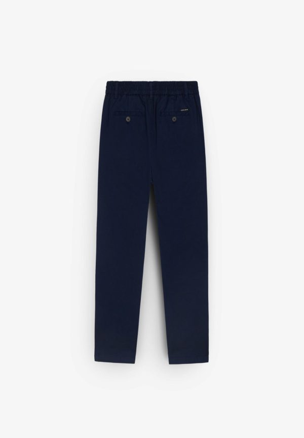 Michellesabena.shop488c6e421f 4